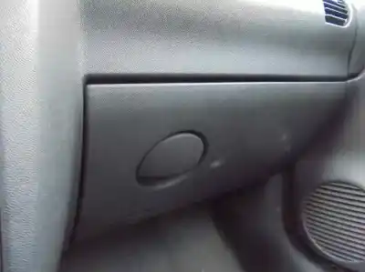Утилизация автомобиля opel corsa c club года 2002 питание z12xe