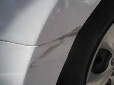 Утилизация автомобиля hyundai i30 (gd) classic года 2011 питание d4fb