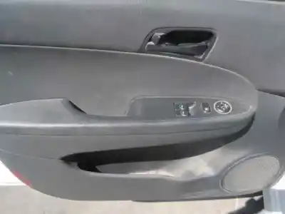 Утилизация автомобиля hyundai i30 (gd) classic года 2011 питание d4fb