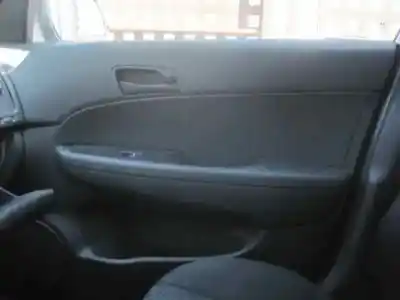 Утилизация автомобиля hyundai i30 (gd) classic года 2011 питание d4fb