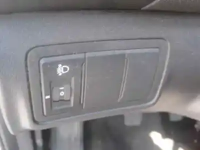 Утилизация автомобиля hyundai i30 (gd) classic года 2011 питание d4fb