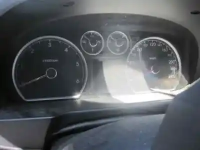 Утилизация автомобиля hyundai i30 (gd) classic года 2011 питание d4fb