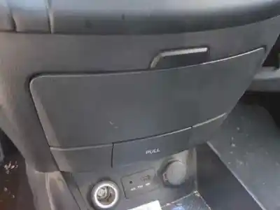 Утилизация автомобиля hyundai i30 (gd) classic года 2011 питание d4fb