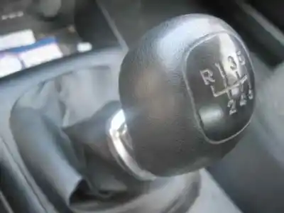 Утилизация автомобиля hyundai i30 (gd) classic года 2011 питание d4fb