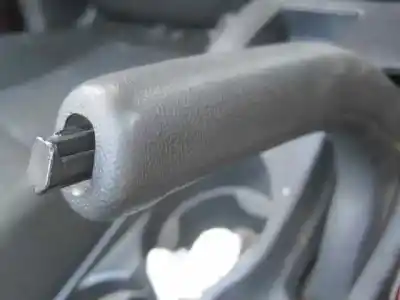 Утилизация автомобиля hyundai i30 (gd) classic года 2011 питание d4fb