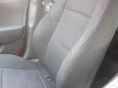Утилизация автомобиля hyundai i30 (gd) classic года 2011 питание d4fb