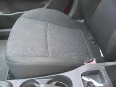 Утилизация автомобиля hyundai i30 (gd) classic года 2011 питание d4fb