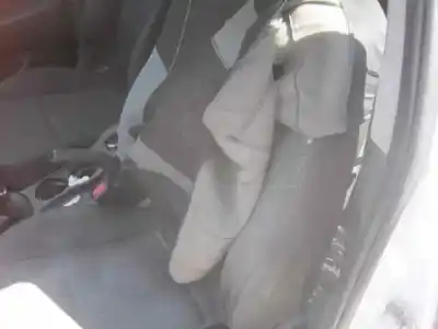 Утилизация автомобиля hyundai i30 (gd) classic года 2011 питание d4fb