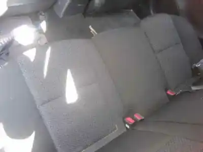 Утилизация автомобиля hyundai i30 (gd) classic года 2011 питание d4fb