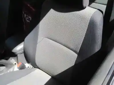Утилизация автомобиля suzuki grand vitara 3 puertas sq (gt) 2.0 turbodiesel cat года 2004 питание rhw