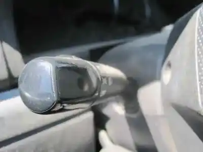 Утилизация автомобиля suzuki grand vitara 3 puertas sq (gt) 2.0 turbodiesel cat года 2004 питание rhw