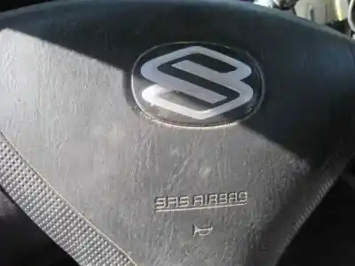 Утилизация автомобиля suzuki grand vitara 3 puertas sq (gt) 2.0 turbodiesel cat года 2004 питание rhw