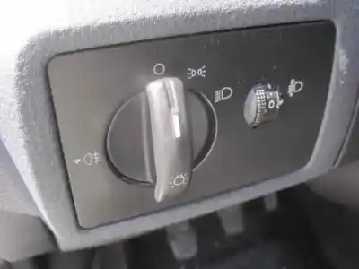 Sloopvoertuig ford fiesta (cbk) ambiente van het jaar 2006 aangedreven f6jb