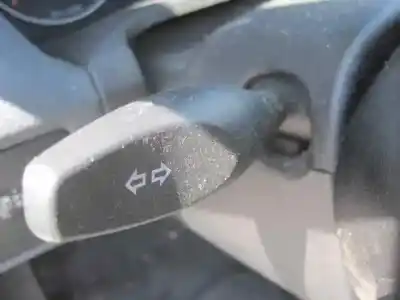 Sloopvoertuig ford fiesta (cbk) ambiente van het jaar 2006 aangedreven f6jb