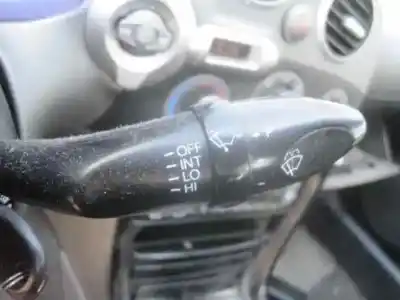 Утилизация автомобиля hyundai coupe (rd) 1.6 16v cat года 2001 питание 4ed