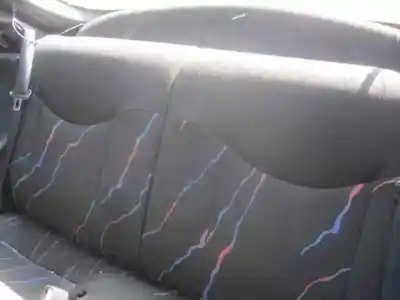 Утилизация автомобиля hyundai coupe (rd) 1.6 16v cat года 2001 питание 4ed