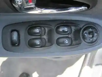 Утилизация автомобиля hyundai accent ii (lc) 1.5 crdi года 2005 питание d3ea