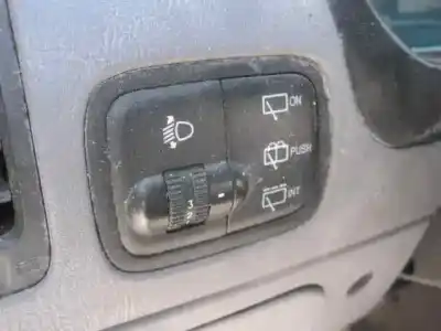 Утилизация автомобиля hyundai accent ii (lc) 1.5 crdi года 2005 питание d3ea