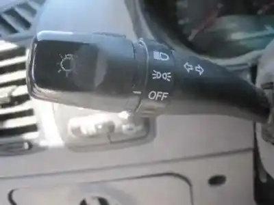 Утилизация автомобиля hyundai accent ii (lc) 1.5 crdi года 2005 питание d3ea