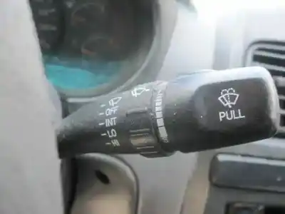 Утилизация автомобиля hyundai accent ii (lc) 1.5 crdi года 2005 питание d3ea