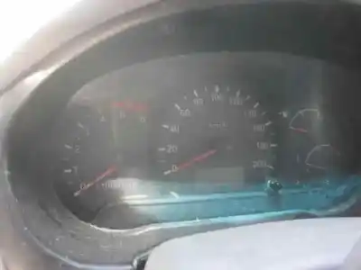Утилизация автомобиля hyundai accent ii (lc) 1.5 crdi года 2005 питание d3ea