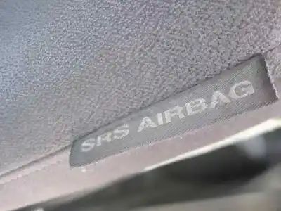 Утилизация автомобиля hyundai accent ii (lc) 1.5 crdi года 2005 питание d3ea