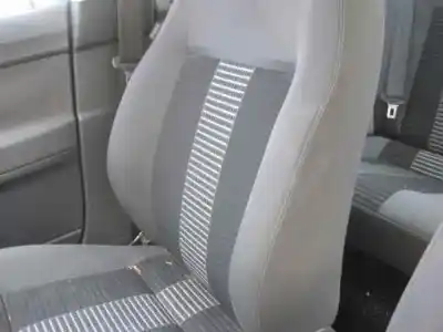 Утилизация автомобиля volkswagen polo (9n3) advance года 2009 питание bud