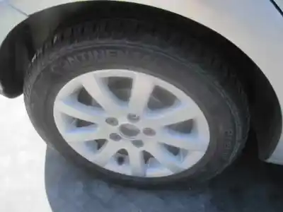 Утилизация автомобиля volkswagen polo (9n3) advance года 2009 питание bud