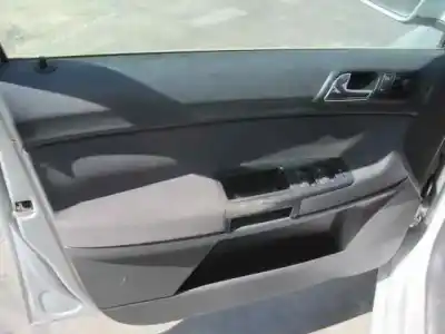 Утилизация автомобиля volkswagen polo (9n3) advance года 2009 питание bud