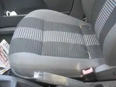 Утилизация автомобиля volkswagen polo (9n3) advance года 2009 питание bud