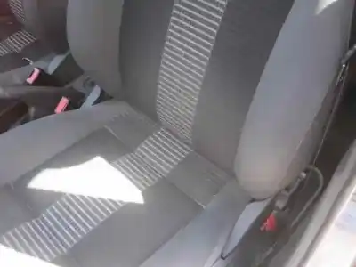 Утилизация автомобиля volkswagen polo (9n3) advance года 2009 питание bud