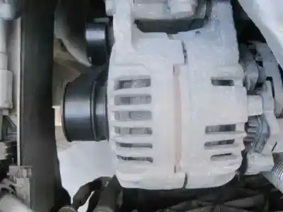 Утилизация автомобиля volkswagen polo (9n3) advance года 2009 питание bud