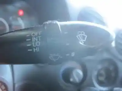 Veículo de Sucata hyundai coupe (j2) 1.6 fx coupe do ano 1999 alimentado 4gr