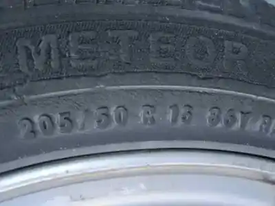 Veículo de Sucata hyundai coupe (j2) 1.6 fx coupe do ano 1999 alimentado 4gr