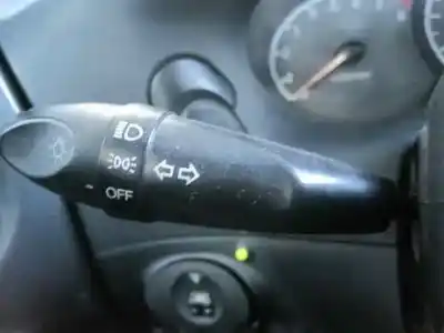 Veículo de Sucata hyundai coupe (j2) 1.6 fx coupe do ano 1999 alimentado 4gr