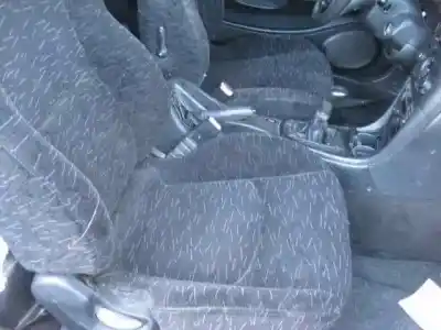 Veículo de Sucata hyundai coupe (j2) 1.6 fx coupe do ano 1999 alimentado 4gr