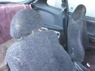 Veículo de Sucata hyundai coupe (j2) 1.6 fx coupe do ano 1999 alimentado 4gr