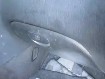 Veículo de Sucata hyundai coupe (j2) 1.6 fx coupe do ano 1999 alimentado 4gr