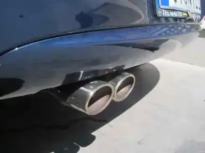Véhicule à la ferraille opel corsa e color edition ecoflex de l'année 2016 alimenté b14xer opt. ldd