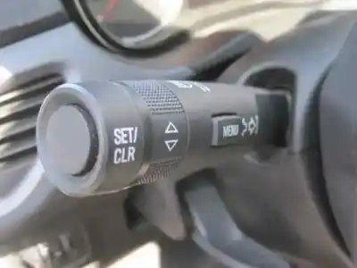 Véhicule à la ferraille opel corsa e color edition ecoflex de l'année 2016 alimenté b14xer opt. ldd