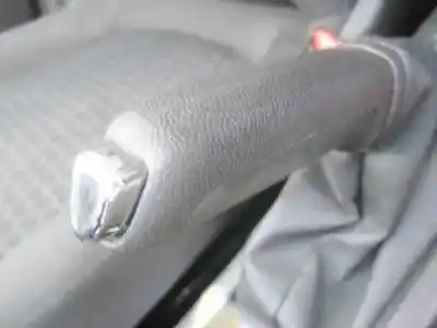 Véhicule à la ferraille opel corsa e color edition ecoflex de l'année 2016 alimenté b14xer opt. ldd