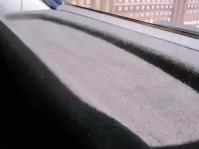 Véhicule à la ferraille opel corsa e color edition ecoflex de l'année 2016 alimenté b14xer opt. ldd