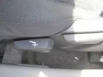 Hurda Aracı kia cerato 2.0 lx crdi familiar yılın 2005 güçlü d4ea