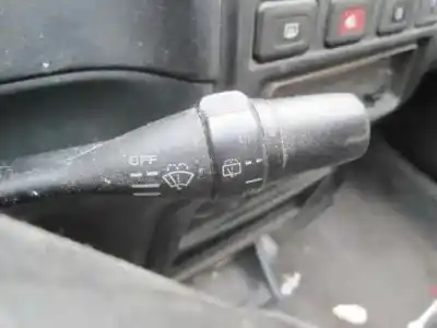 Утилизация автомобиля nissan almera (n15) lx года 1998 питание cd20