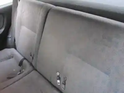 Утилизация автомобиля nissan almera (n15) lx года 1998 питание cd20