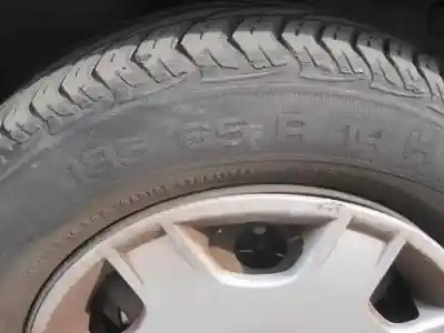 Утилизация автомобиля nissan almera (n15) lx года 1998 питание cd20