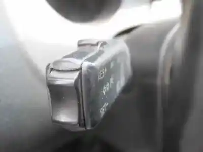 Hurda Aracı seat toledo (5p2) exclusive yılın 2005 güçlü bjb