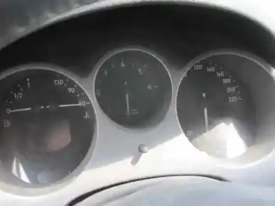 Hurda Aracı seat toledo (5p2) exclusive yılın 2005 güçlü bjb