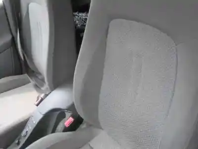 Hurda Aracı seat toledo (5p2) exclusive yılın 2005 güçlü bjb