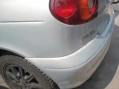Утилизация автомобиля renault                                            megane i coupe fase 2 (da..)                                                                                                                                                                                                                               1.4 16 v dynamique года 2000 питание k4j c7